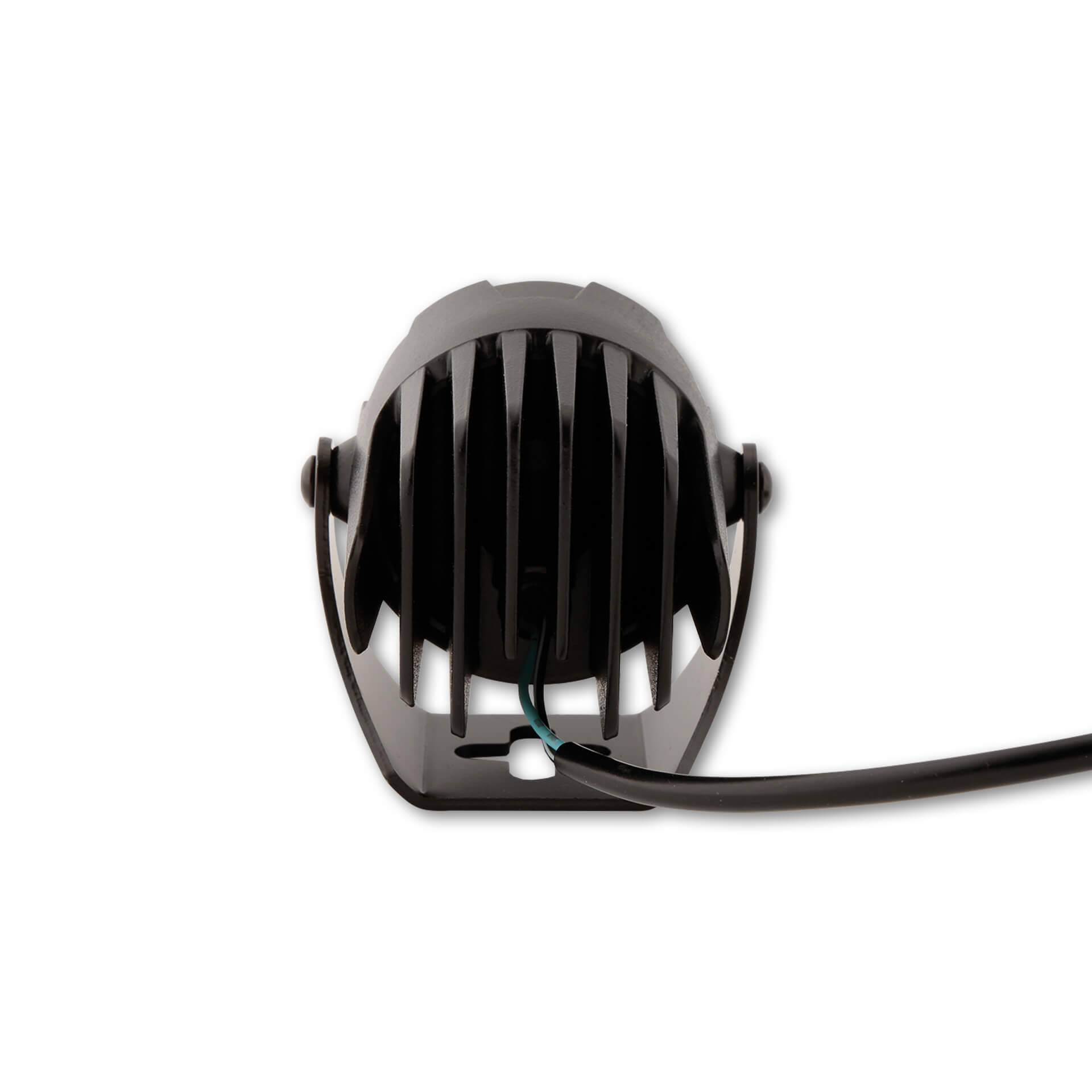 HIGHSIDER LED Abblendscheinwerfer FT13- LOW Figur 3