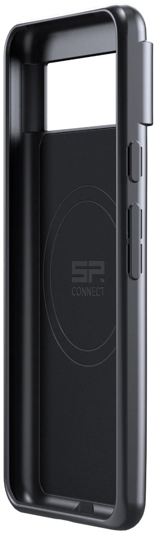SP Connect SPC+ Google Pixel 8 Telefon Fodral Figur 3