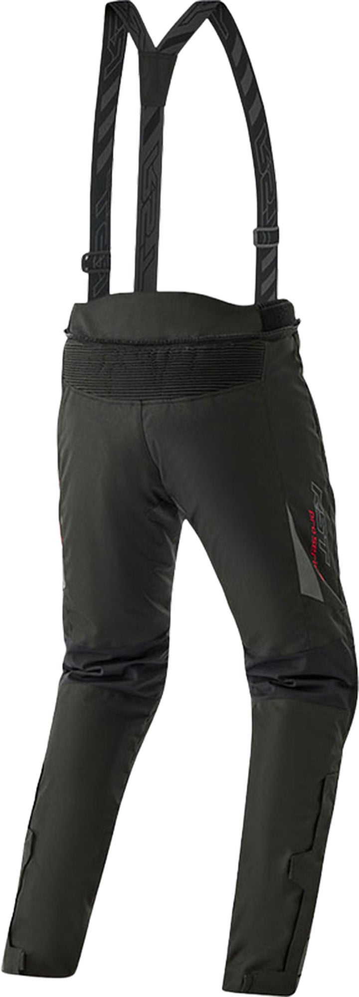 RST Pro Series Paragon D3O Motorcycle Textile Pants 4XL Figure 7