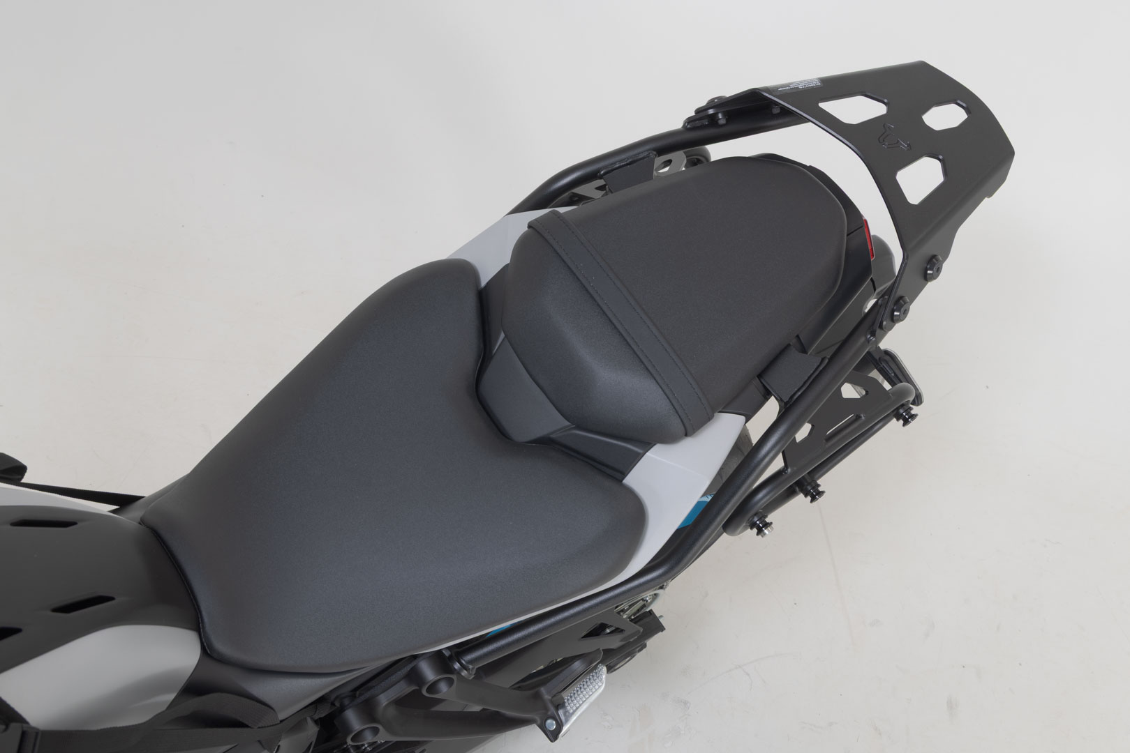 SW-Motech SLC portavion lateral stâng - Yamaha MT-07 (24-). Figura 5