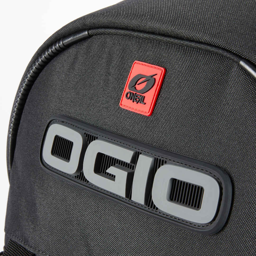 Oneal X Ogio 9800 Geantă Figura 6