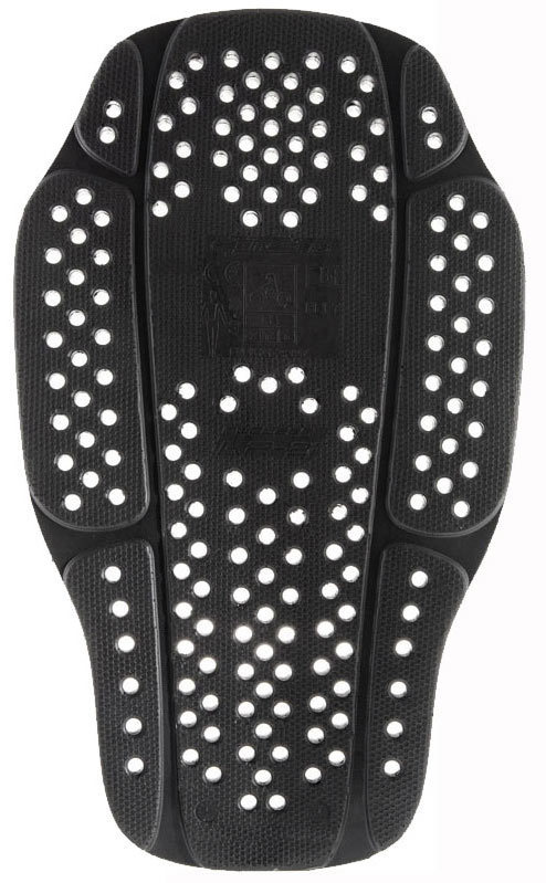 Alpinestars Nucleon KR-2i Back Protector M Figure 2