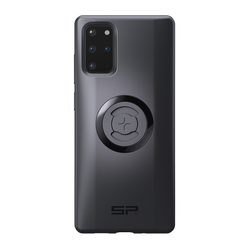 SP Connect SPC+ telefonfodral - Samsung Galaxy S20+ Figur 1