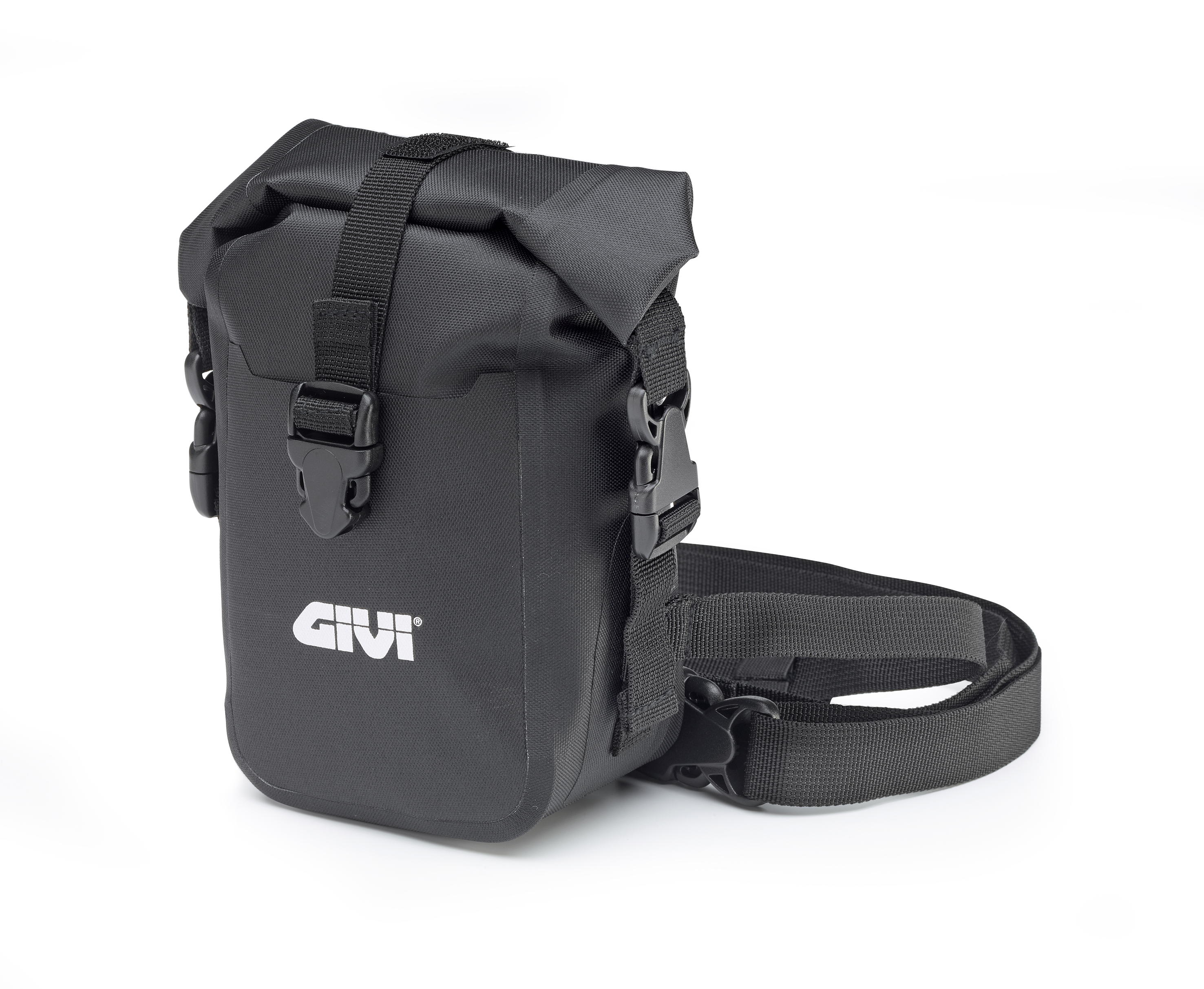 GIVI Beintasche Figura 1