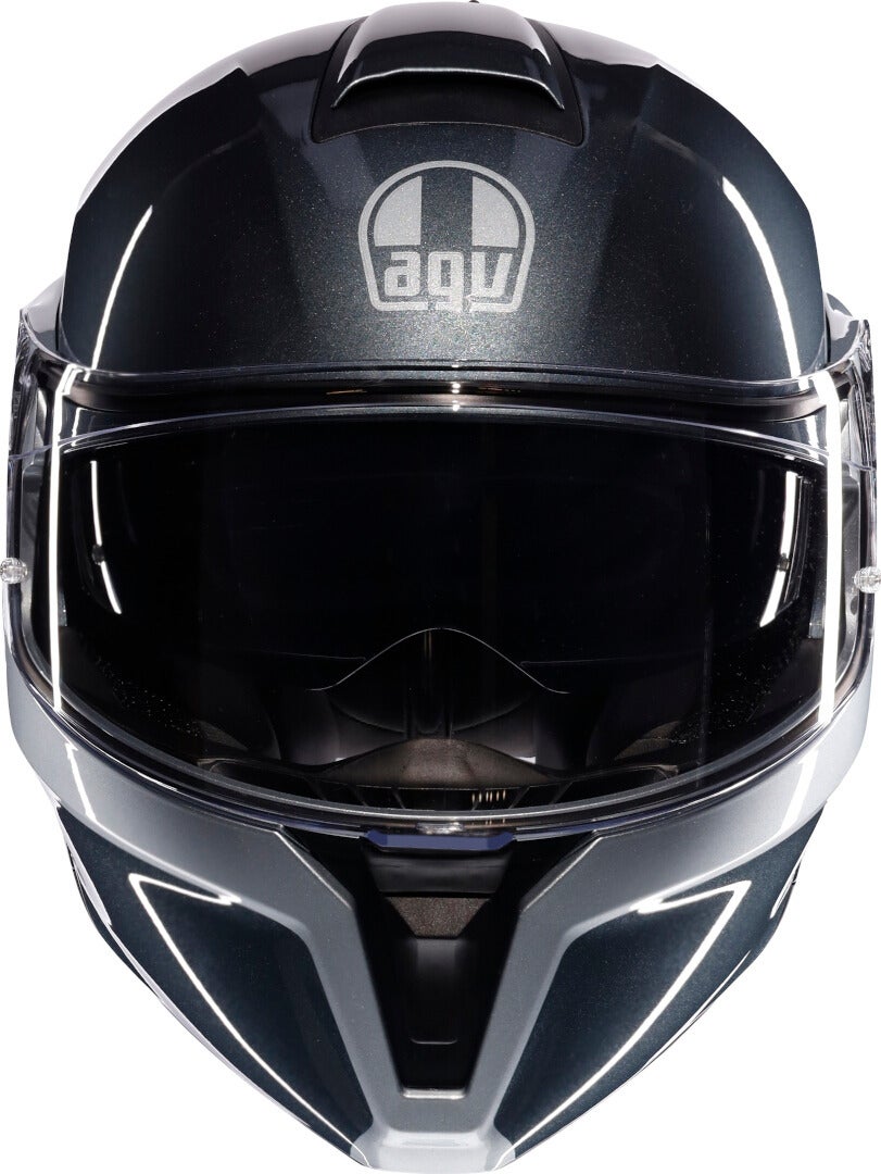 AGV Streetmodular Levico 2.0 Klapphelm XS (53/54) Abbildung 2