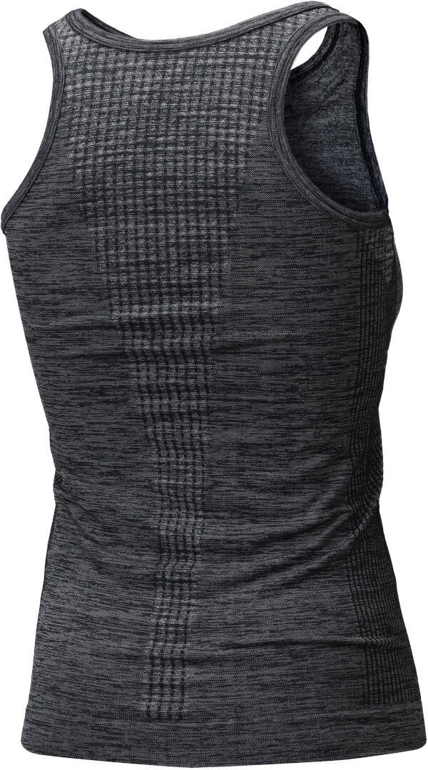 Lenz 1.0 Women Linne svart XL/XXL Figur 4