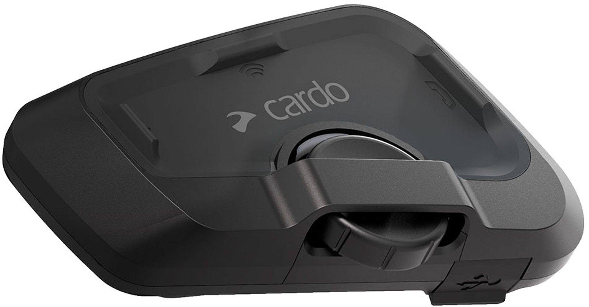Cardo Freecom 2x Sistem de comunicații cu un singur pachet Figura 4