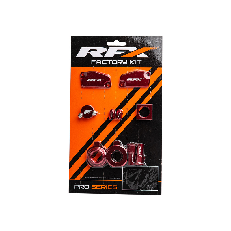 RFX Factory Kit-image-931280570
