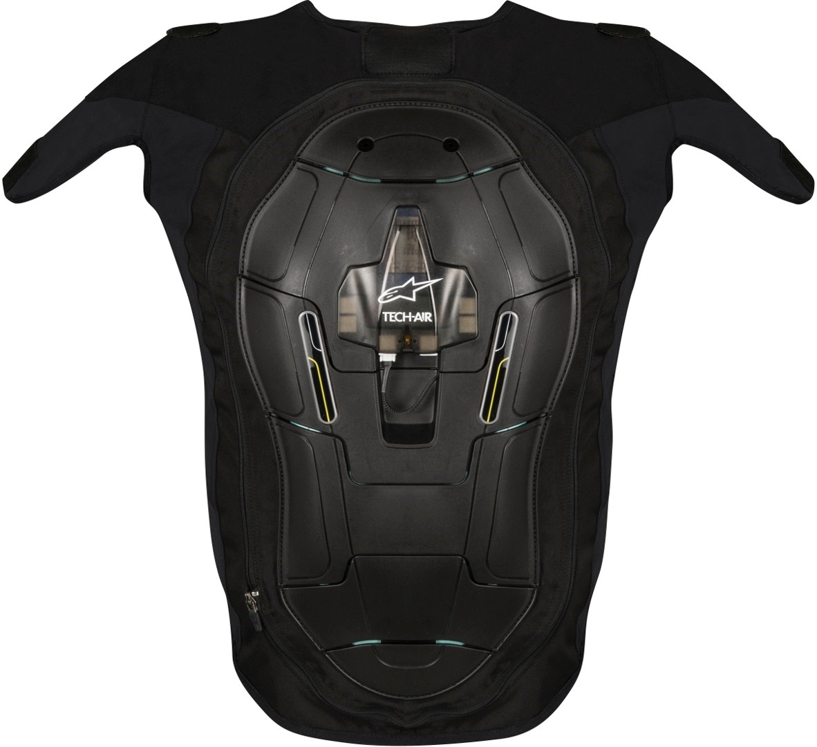 Alpinestars Tech-Air Race-e Chaleco airbag M Figura 2
