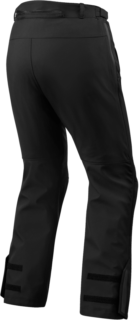 Revit Berlin H2O Motorrad Textilhose Lang S Abbildung 2