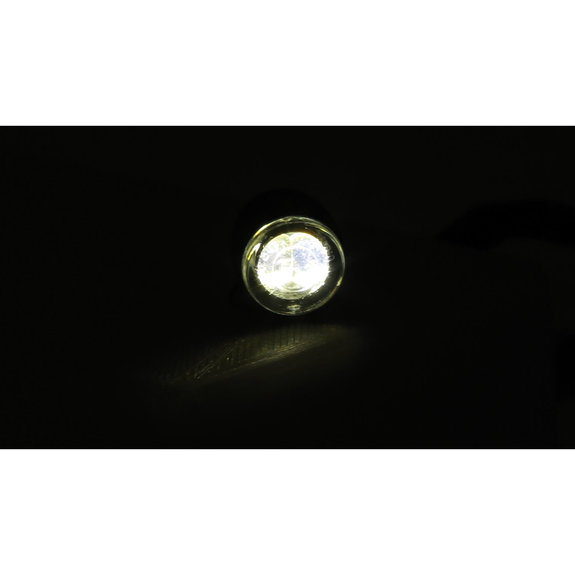 HIGHSIDER PROTON TWO LED Positionslicht Figura 4