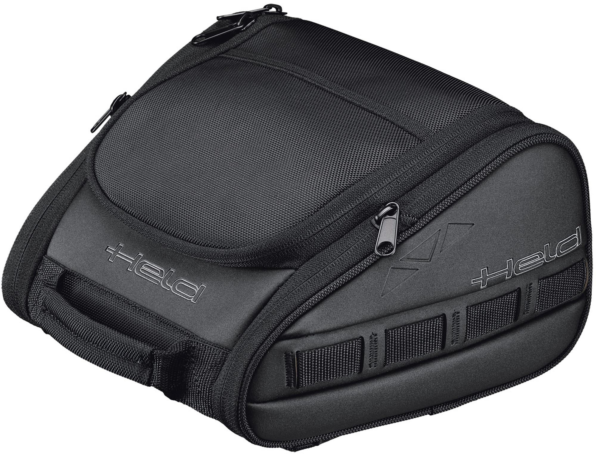 Held Vivione 2 Saco traseiro Artigo principal Figura 1
