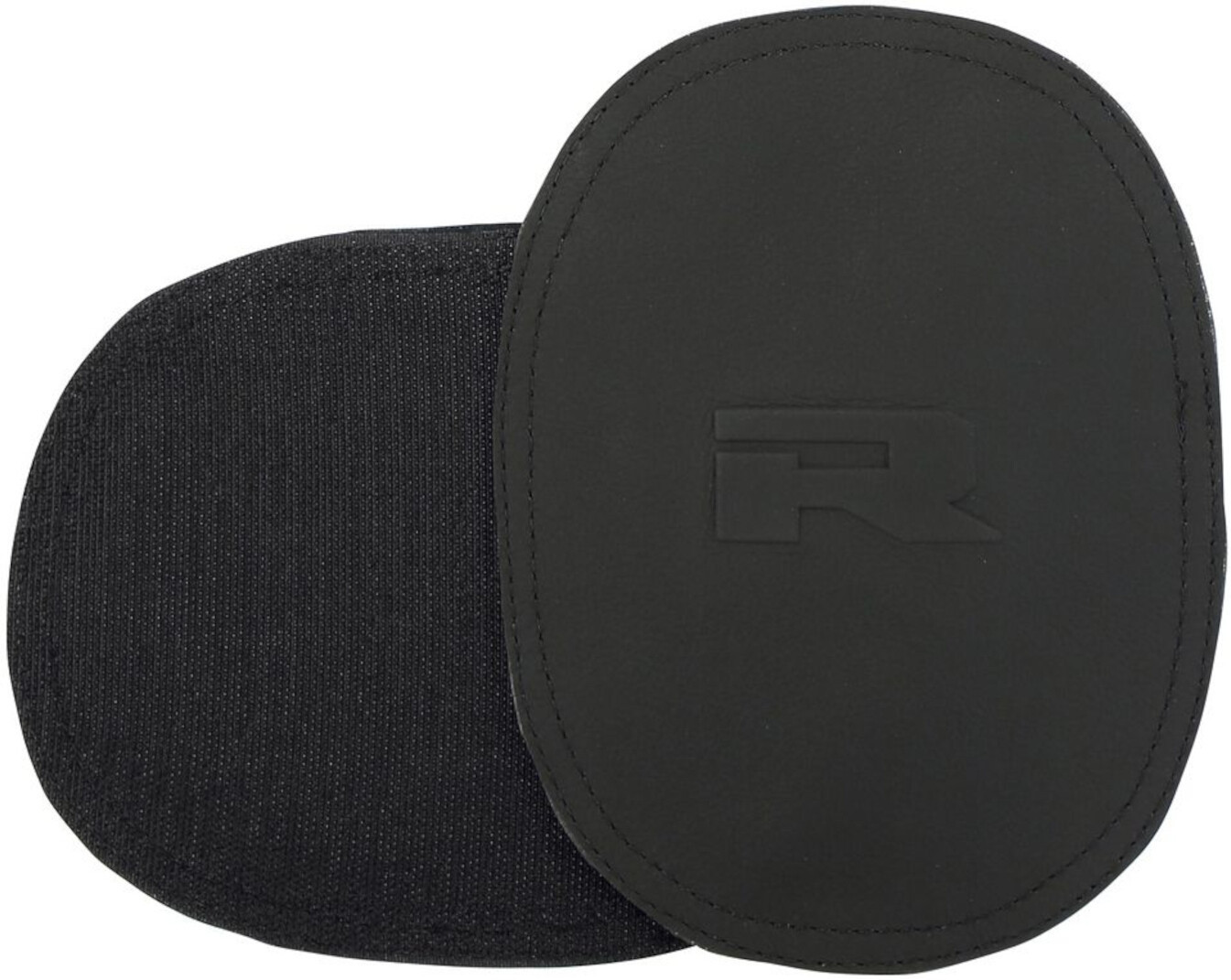 Richa Knee Slider Copertă de piele Figura 3