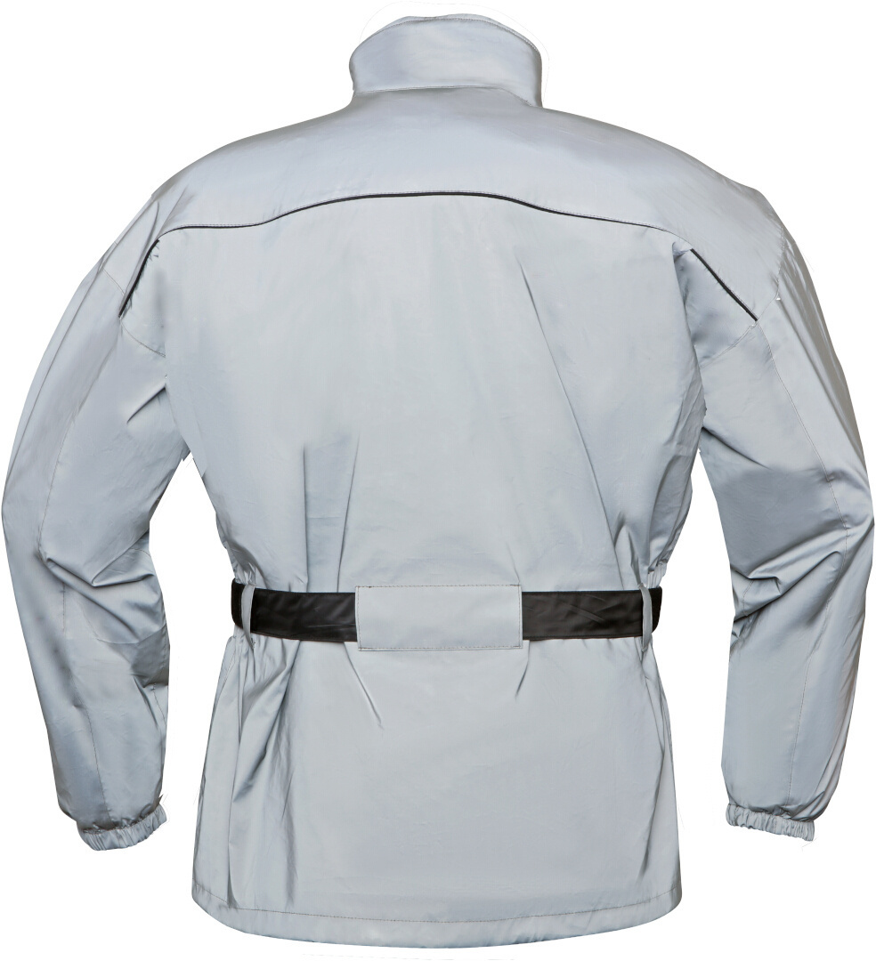 Modeka Rain Silver Regenjacke 3XL Abbildung 2