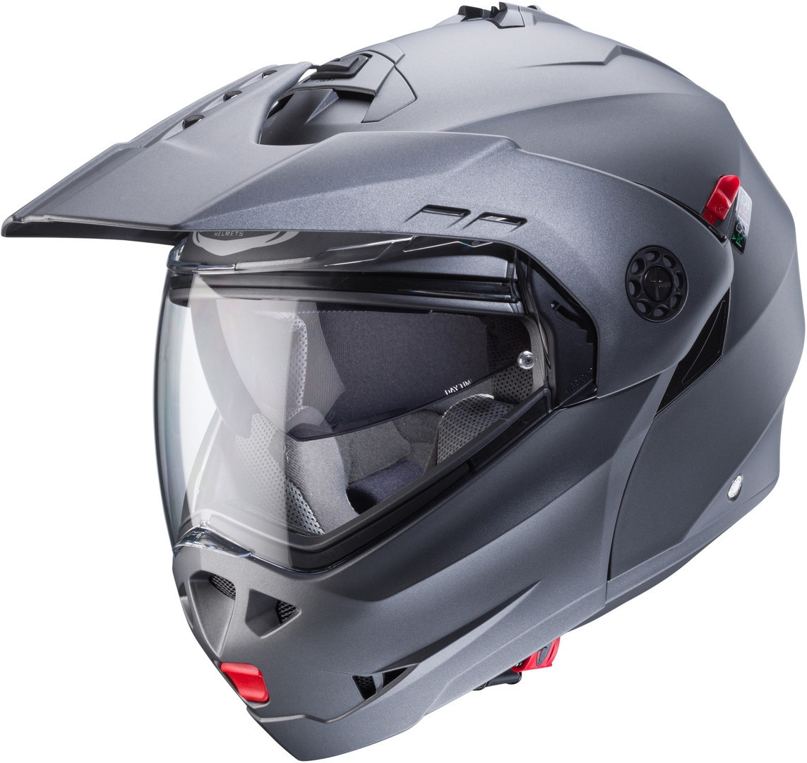 Caberg Tourmax X Helmet-image-953861765