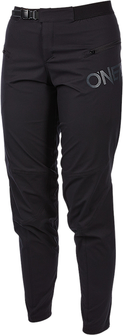Oneal Trailfinder Cykelshorts för damer L Figur 1