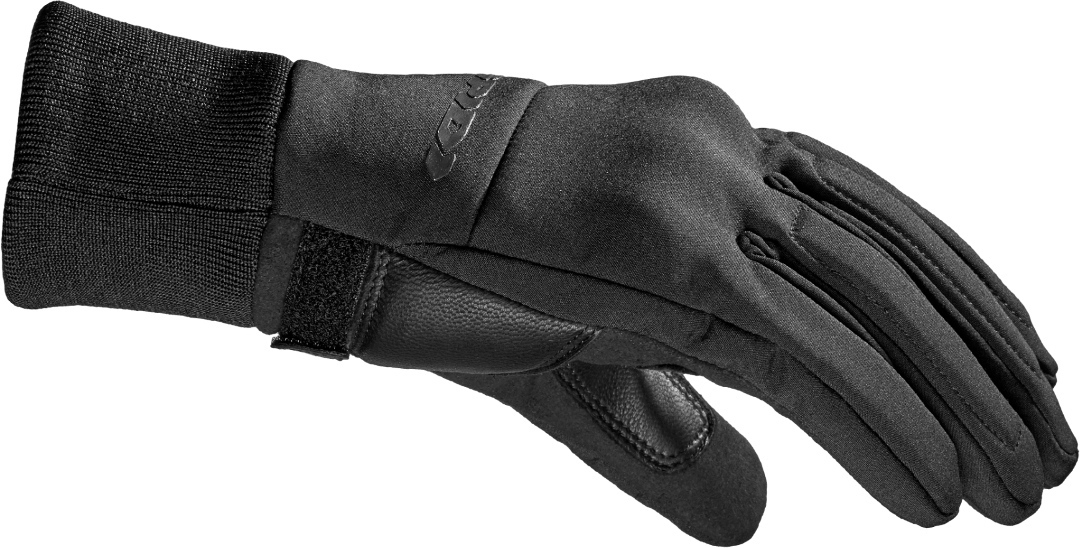 Spidi Metro WindOut Gants de moto noir M Figure 2