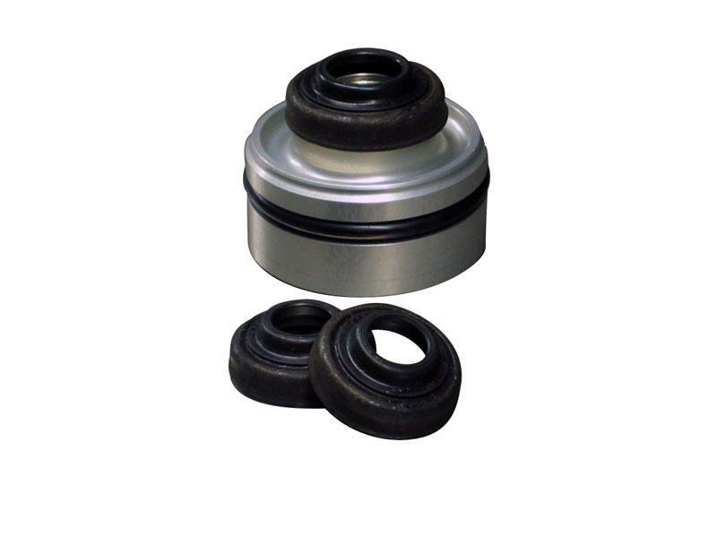 KAYABA Set de garnitură praf pentru furcă KYB - 46x59x11,5 mm Figura 2