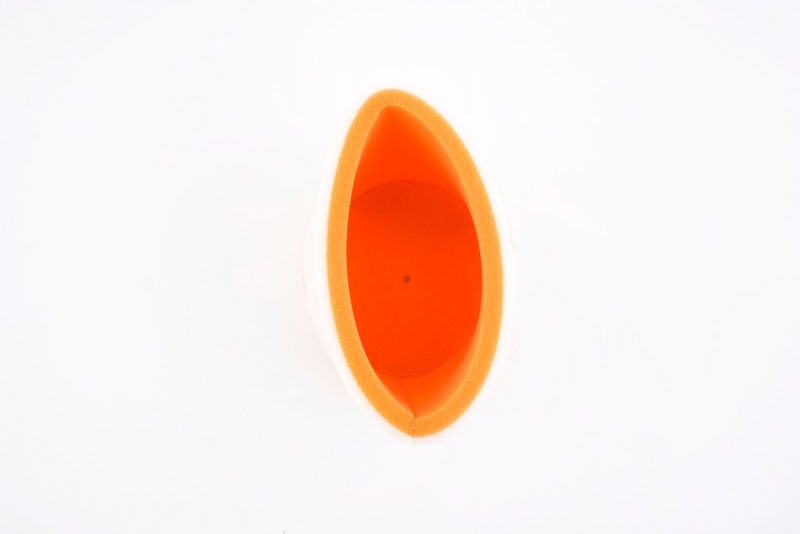 TWIN AIR Air Filter - 150021 Figure 5