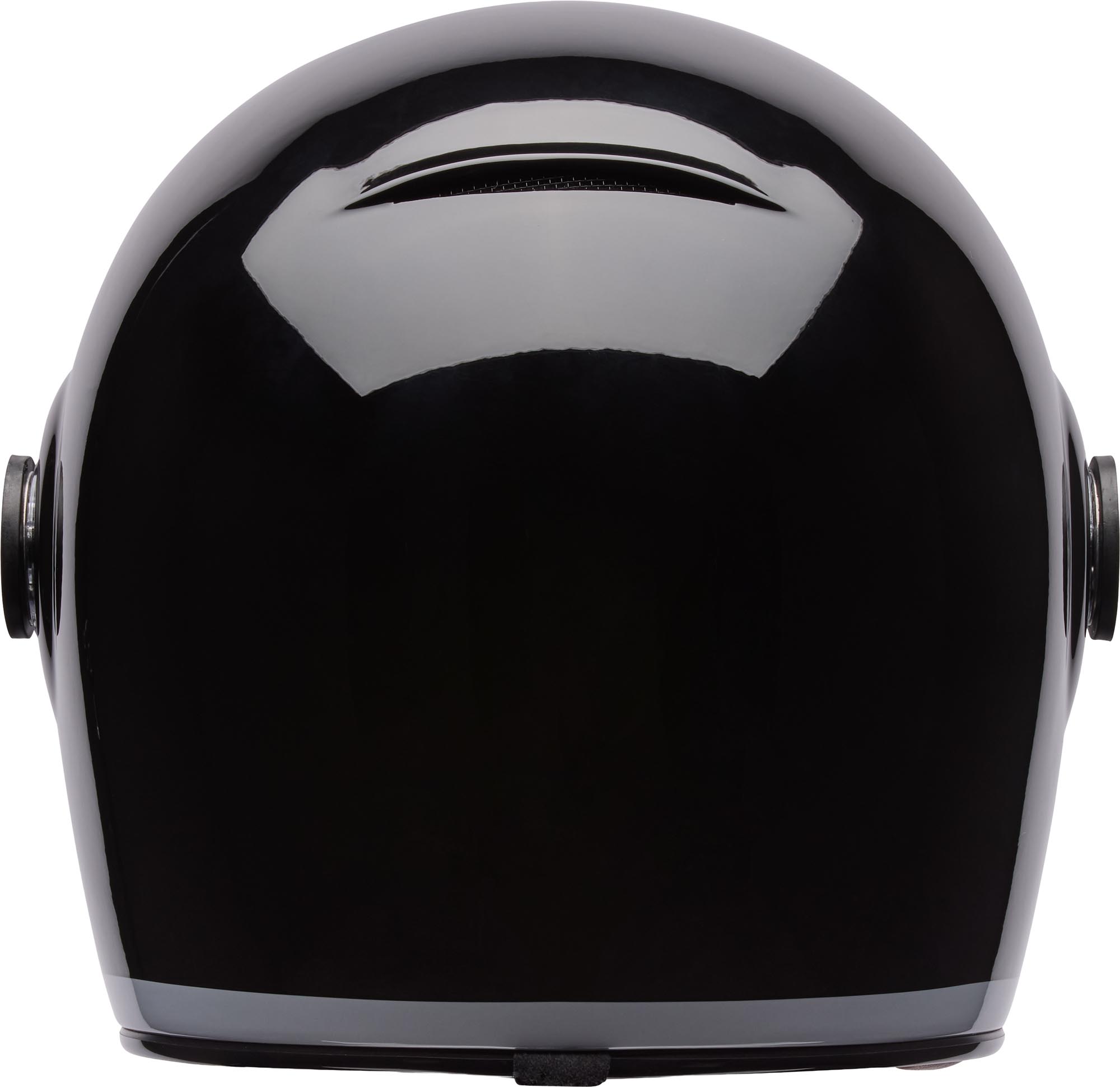 Bell Bullitt GT Lane Duo Elmetto L (59/60) Figura 4