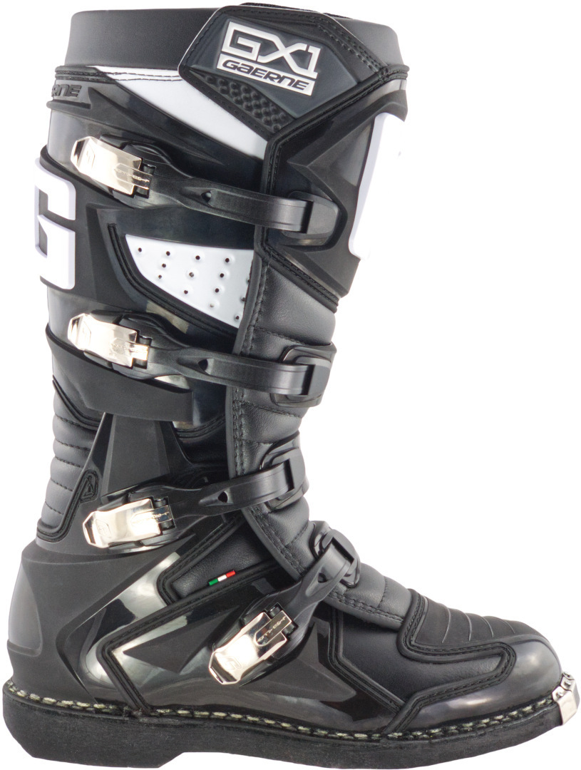 Gaerne GX-1 Botas de moto 40 Figura 5