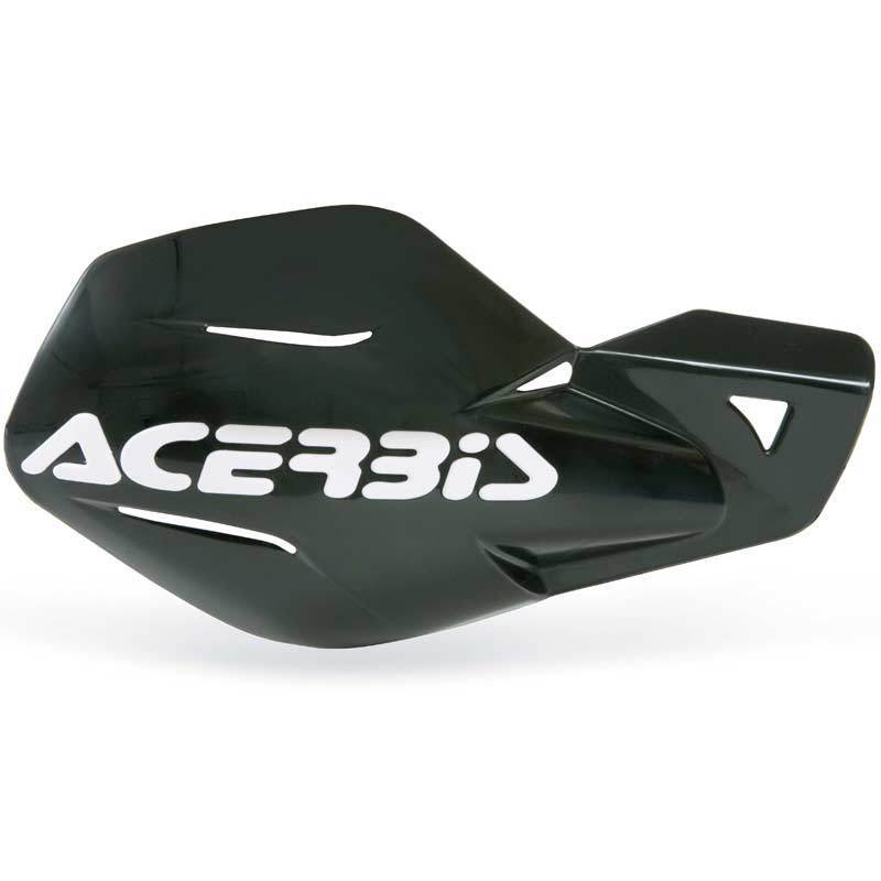 Acerbis MX Uniko Protecție pentru mână portocaliu Figura 6