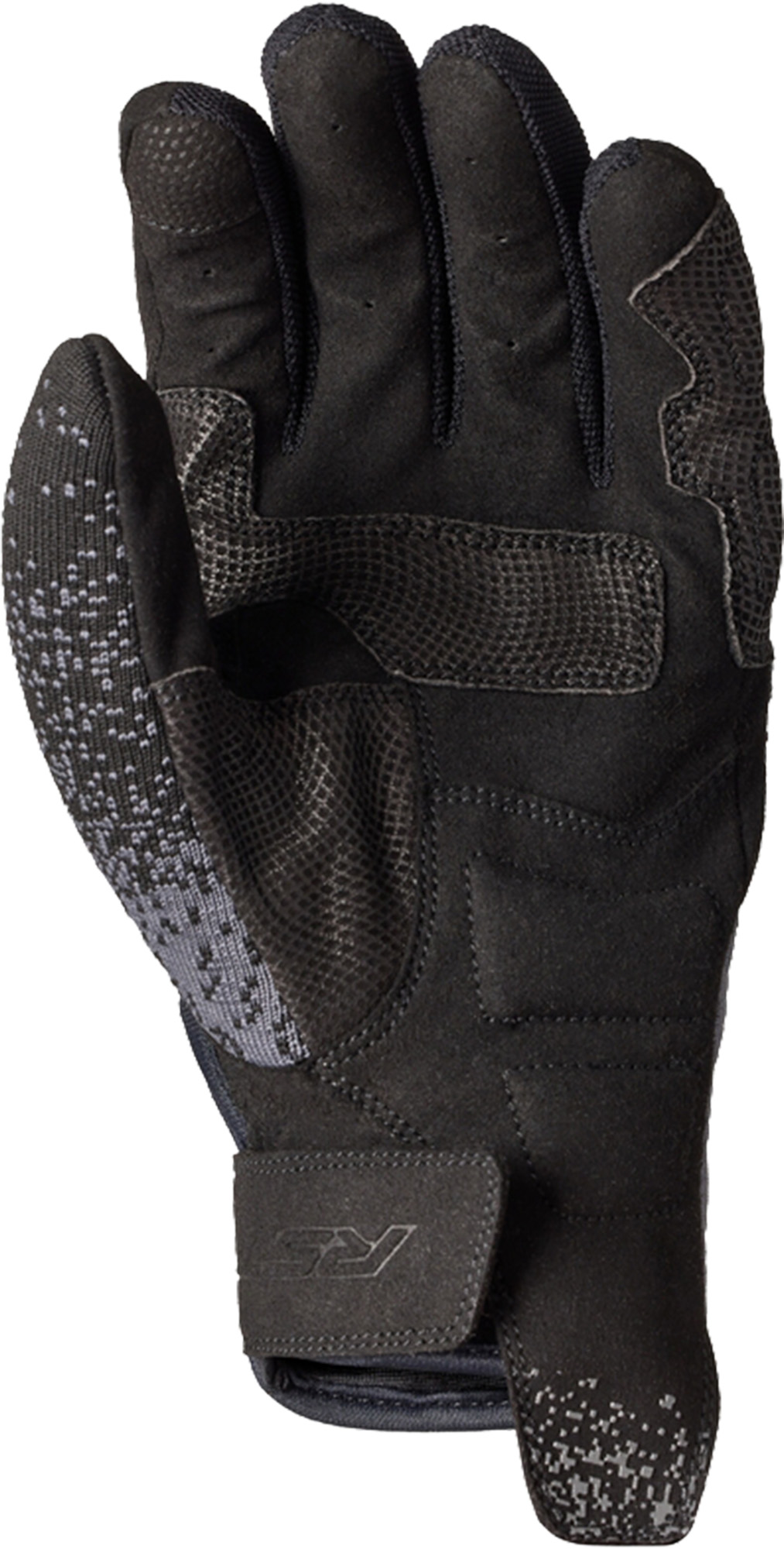 RST K-Sport Motorrad Handschuhe M Abbildung 2