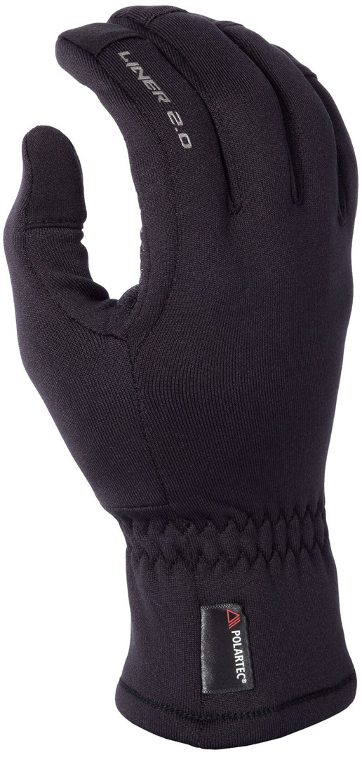 Klim Liner 2.0 Under Gloves M Figure 1