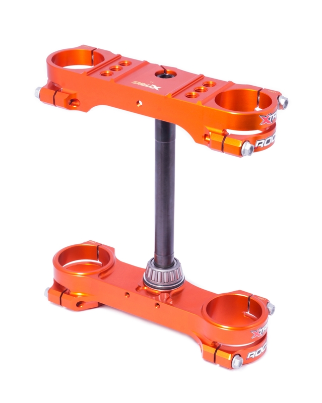 XTRIG Figura 1