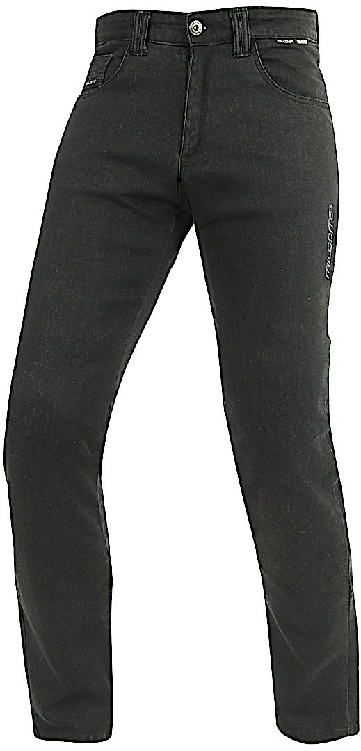 Trilobite Fresco 2.0 Motorcycle Jeans-image-578753391