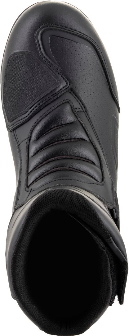 Alpinestars Ridge V2 Wasserdichte Motorradstiefel schwarz 48 Abbildung 3