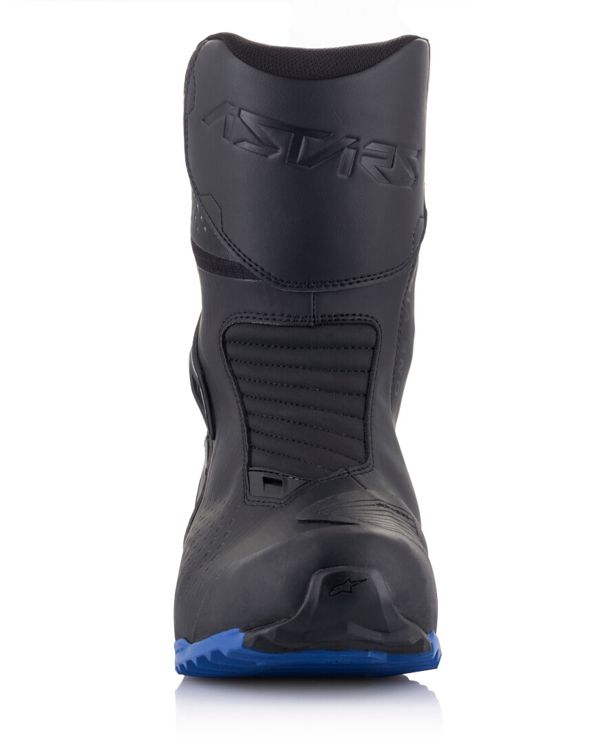 Alpinestars RT-8 Gore-Tex Motorcycle Boot 39 Figure 2