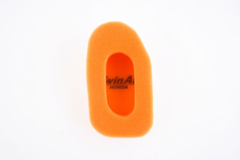 TVÄRLUFT Luftfilter - 150001 Figur 5