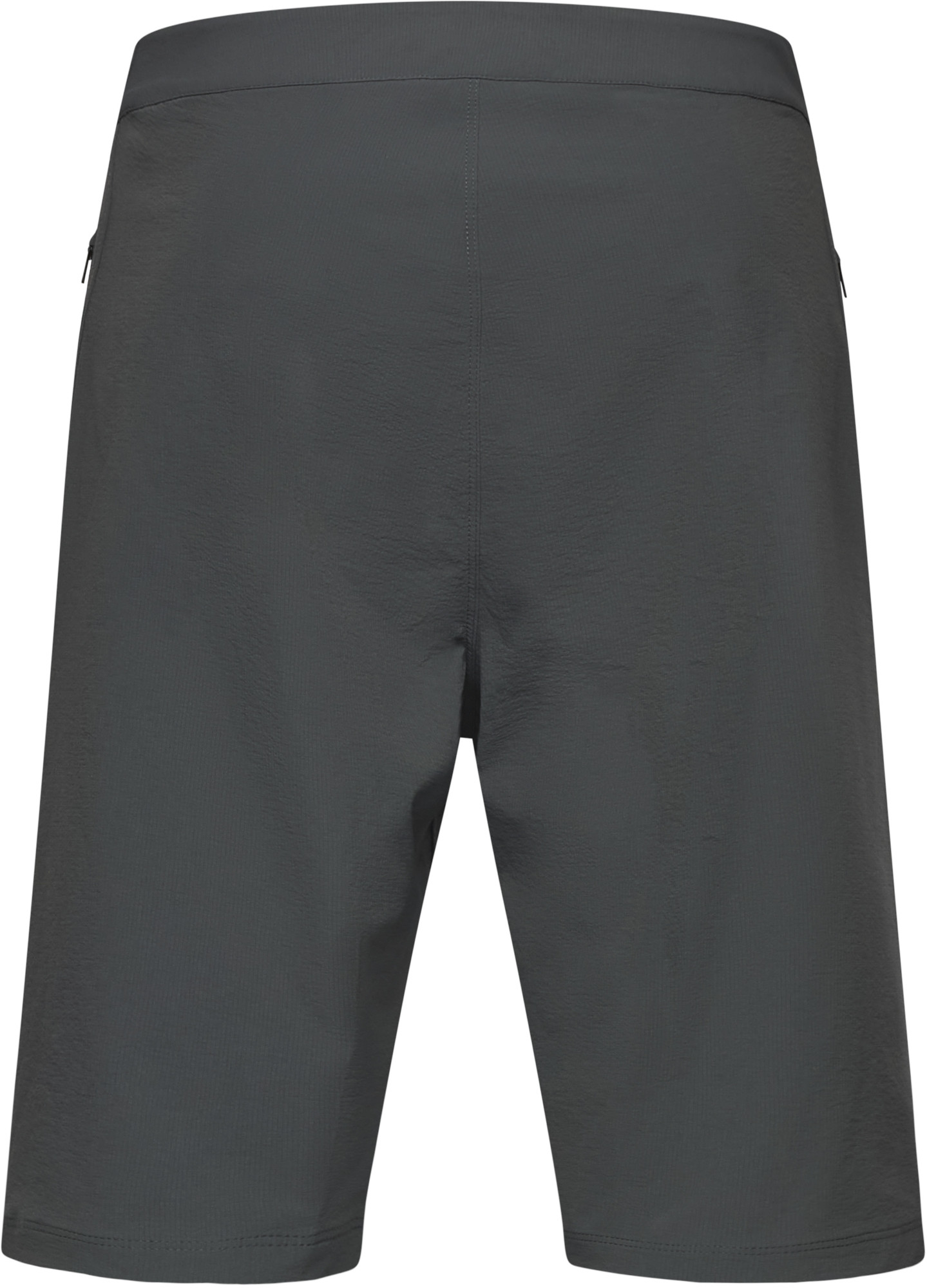 FOX Ranger Lined Sykkelshorts grå 32 Figur 2