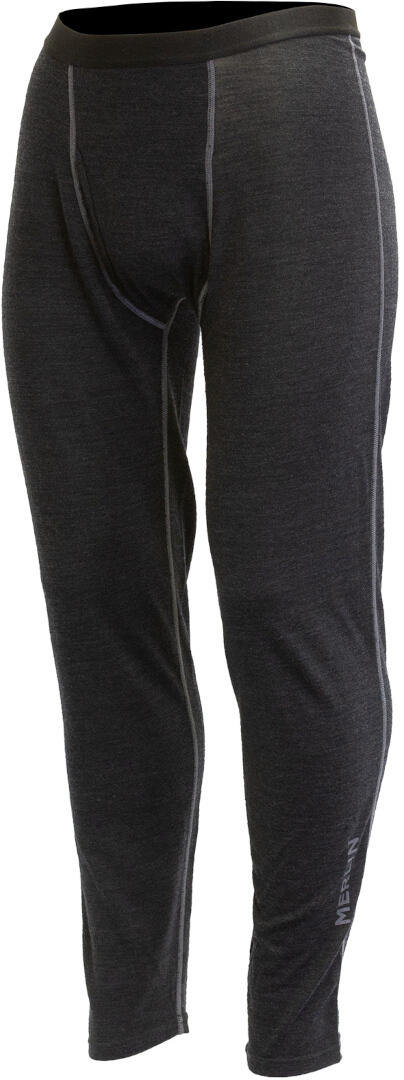 Merlin Atacama Functional Pants XXL Figure 1