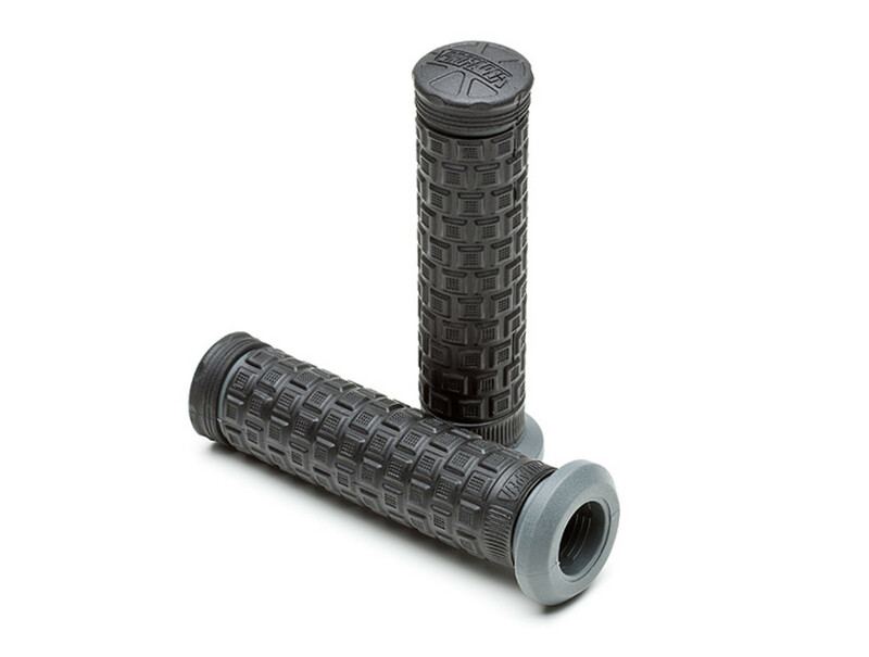 PRO TAPER MX Pillow Top Grips Quad Pillow Top Figura 2
