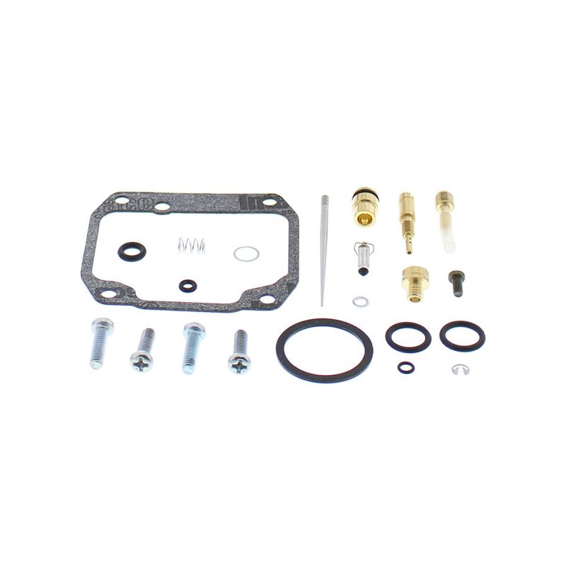 All Balls Förgasarreparationskit Figur 2