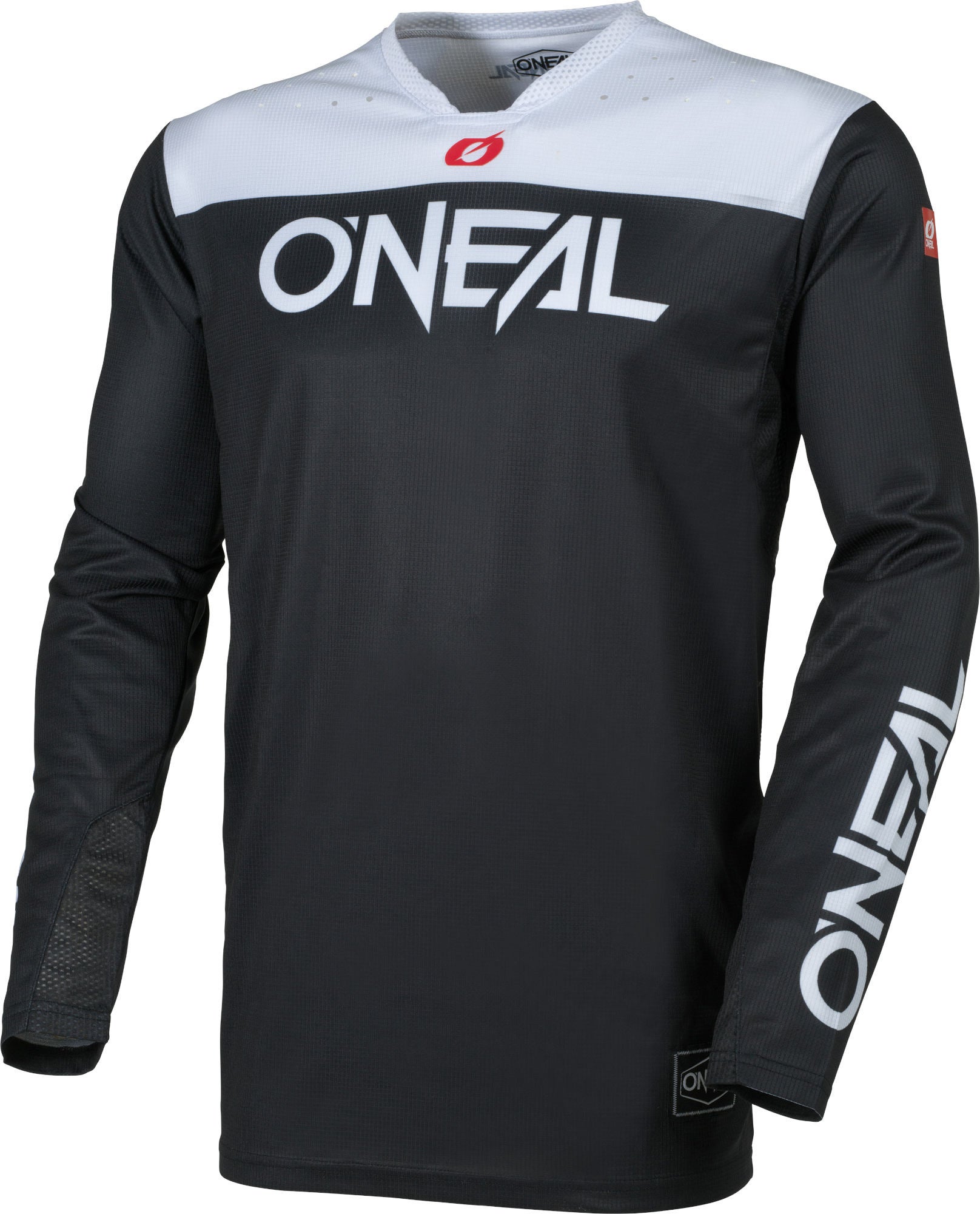 Oneal HARDWEAR ELITE Maillot de motocross S Figure 1