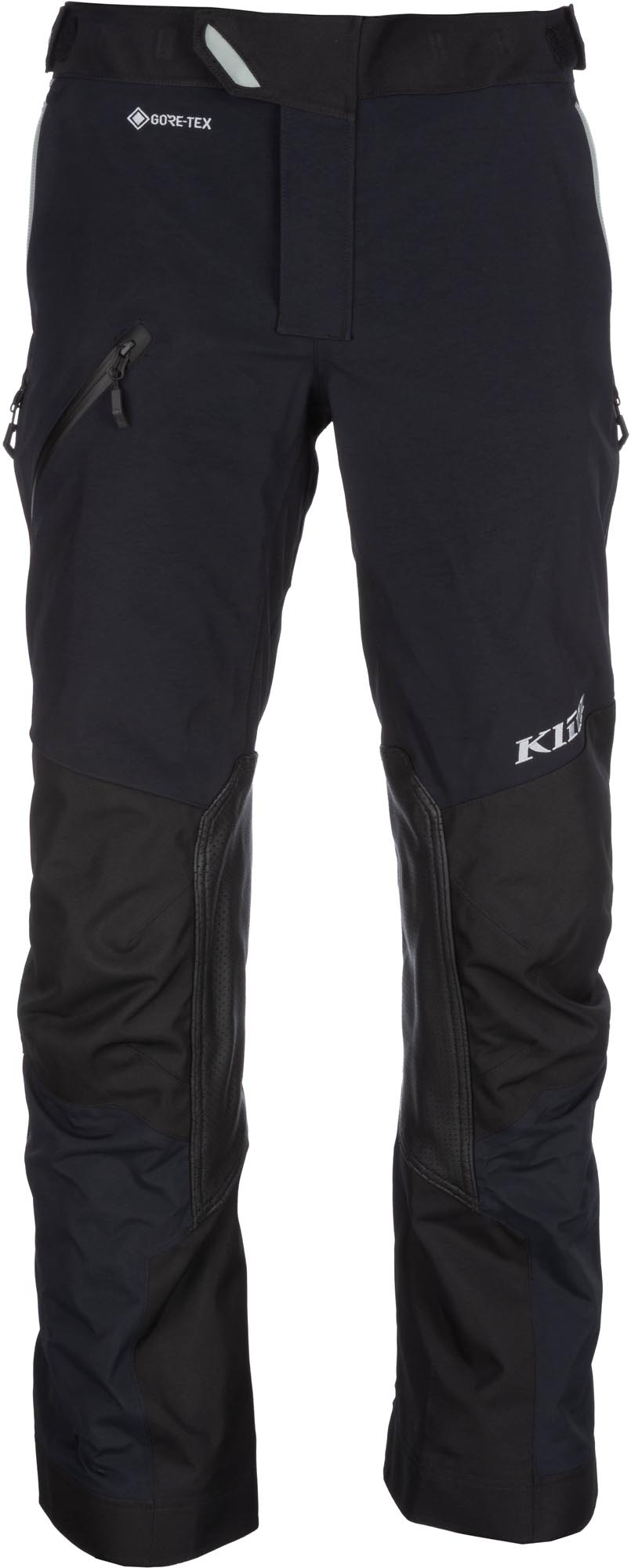 Klim Latitude Rogue Gore-Tex Motorcycle Textile Pants-image-546396924