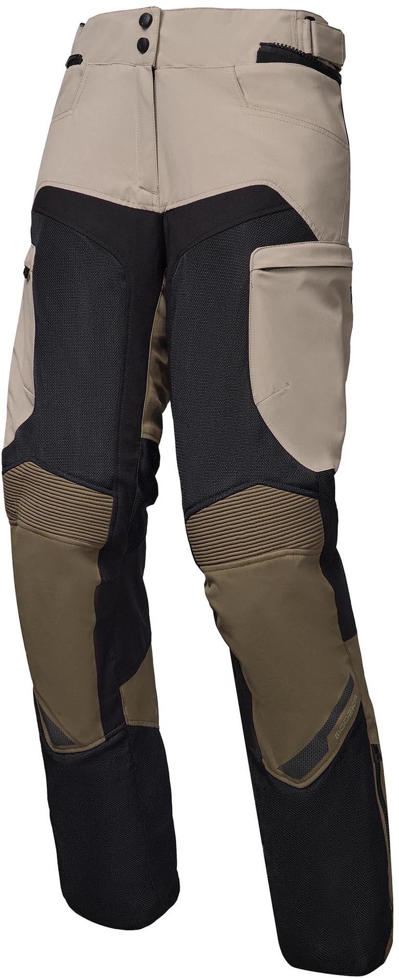 nero/beige