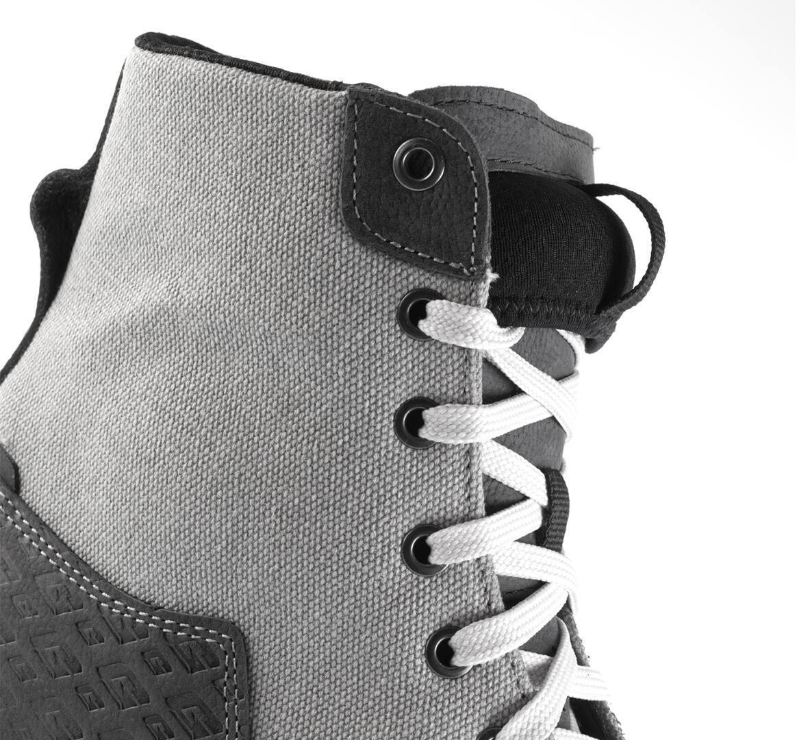 Gaerne Letur Chaussures de moto 40 Figure 10
