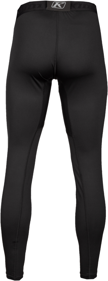Klim Aggressor 1.0 2023 Functionele broek S Figuur 5
