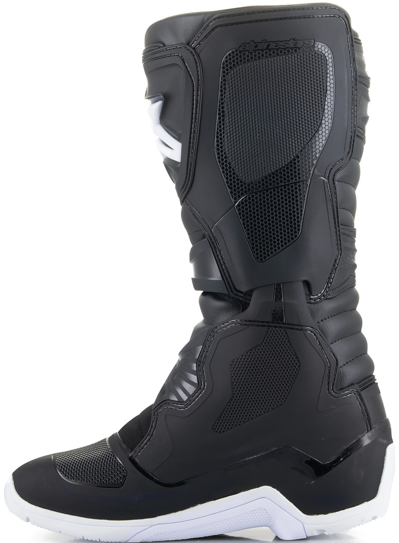 Alpinestars Tech 3 Enduro waterproof Motocross Boots 5 (38) Figure 3