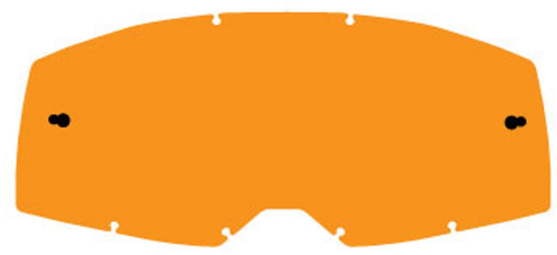 Shift WHIT3 Standard Replacement Lens-image-1522311585