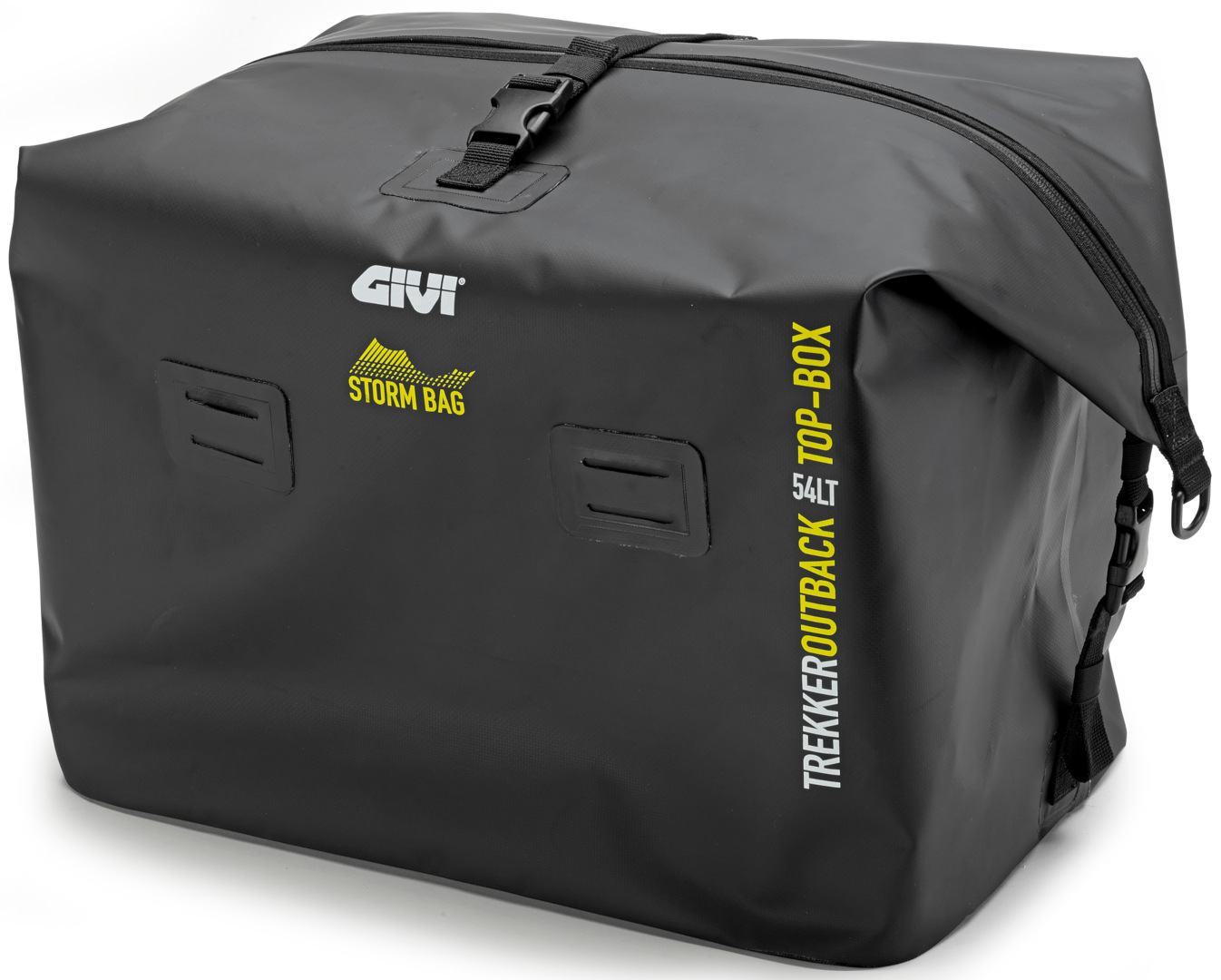 GIVI T512 54L wasserdichte Innentasche Figur 1