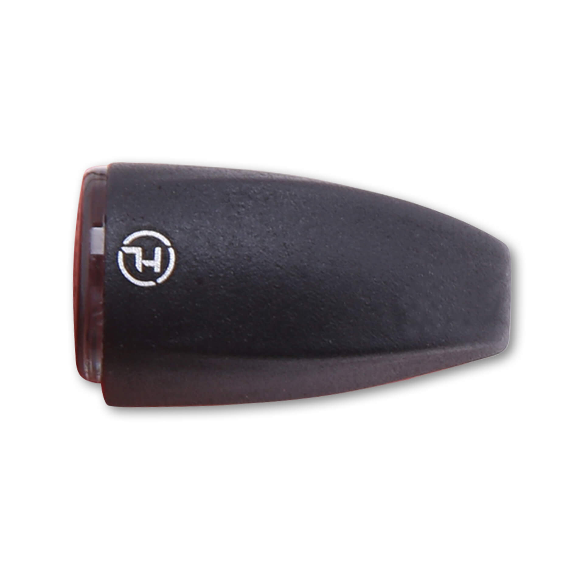 HIGHSIDER PROTON THREE LED Blinker/Positionslicht Figura 3