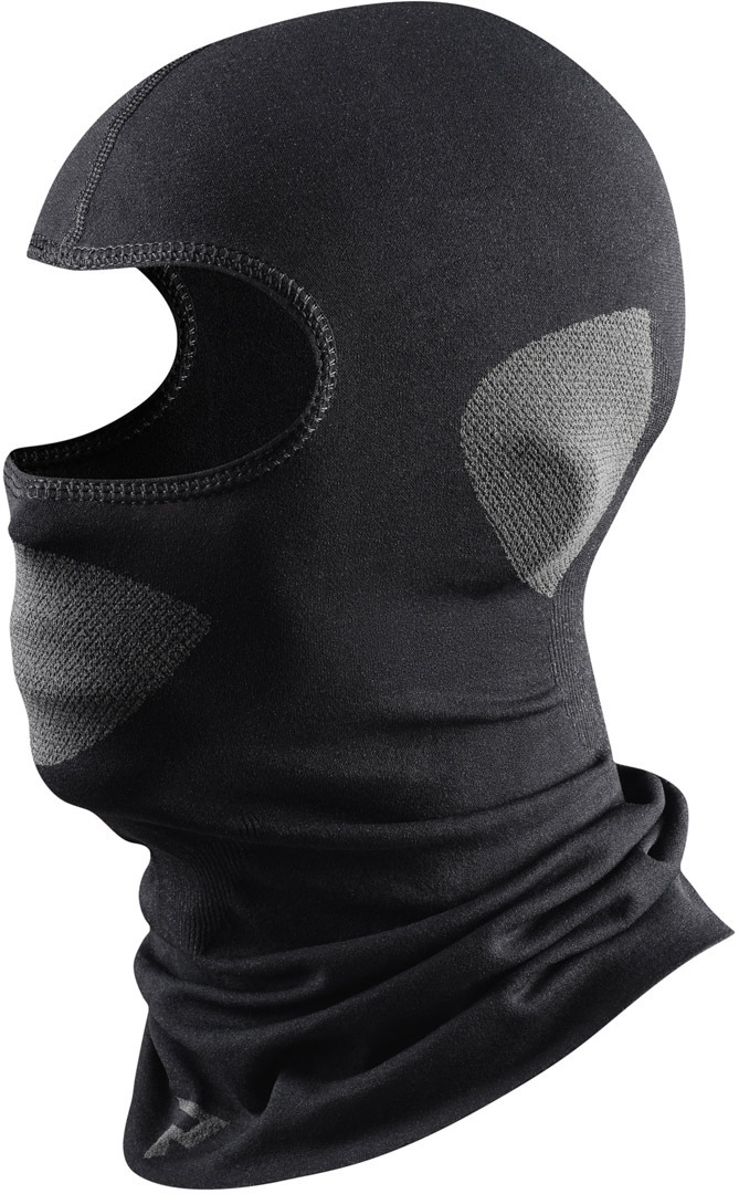 Rebelhorn Active Cagoule