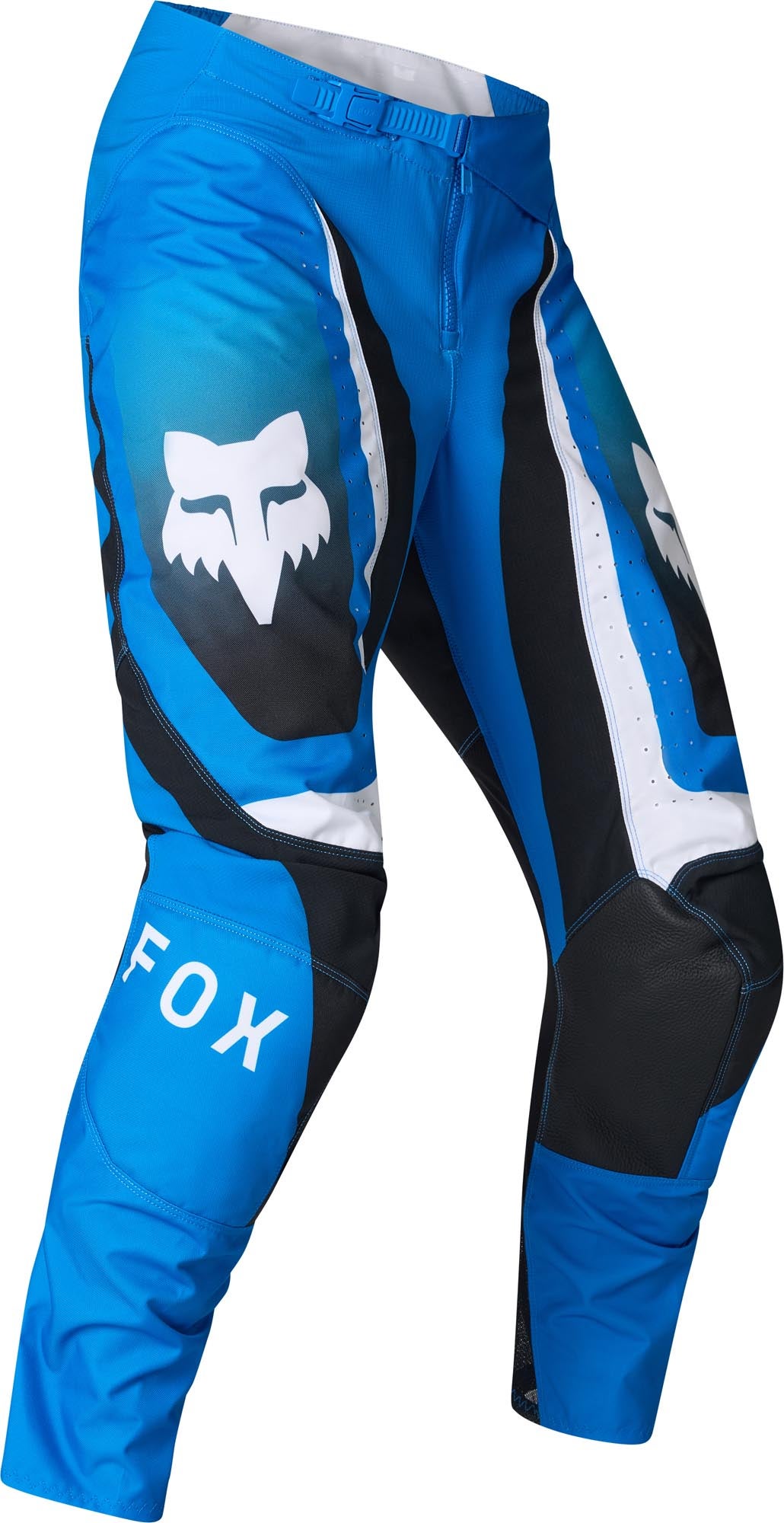 FOX 180 Frame Motocross nadrág Fő cikk 1. ábra