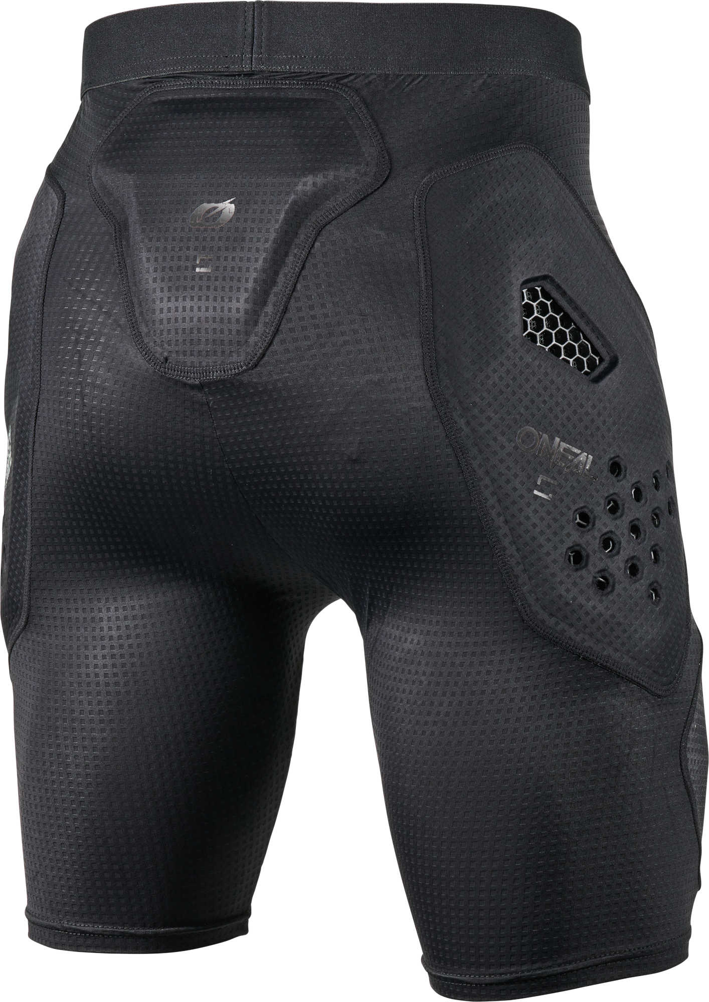 Oneal DIRT Crash Short de protection S Figure 2