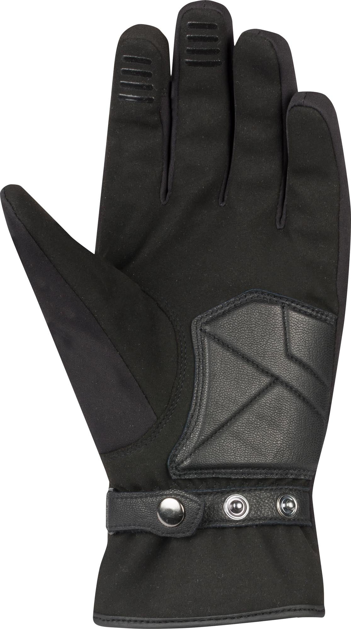 Segura Exo Gants Motorycalce 3XL Figure 4